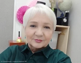 ������� ������ ���������